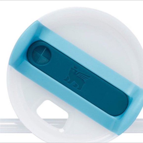 Pool Stanley Quencher 30 ounces New - Picture 3 of 3